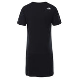 Rochie The North Face W Simple Dome   Rochie The North Face W Simple Dome