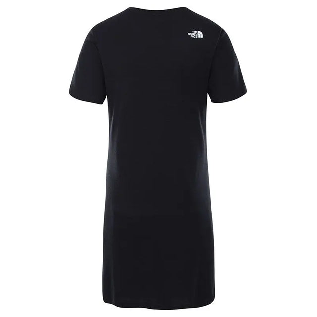 Rochie The North Face W Simple Dome   Rochie The North Face W Simple Dome