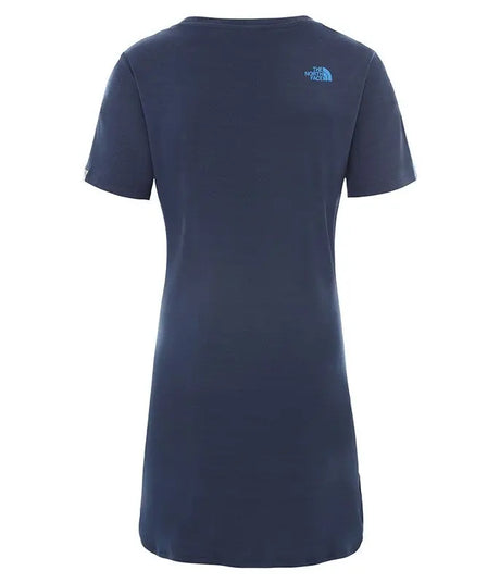 Rochie The North Face W Simple Dome   Rochie The North Face W Simple Dome