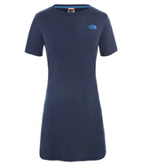 Rochie The North Face W Simple Dome   Rochie The North Face W Simple Dome