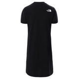 Rochie The North Face W Tee   Rochie The North Face W Tee