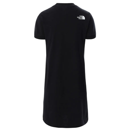 Rochie The North Face W Tee   Rochie The North Face W Tee