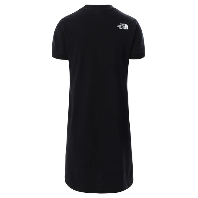 Rochie The North Face W Tee   Rochie The North Face W Tee