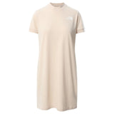 Rochie The North Face W Tee   Rochie The North Face W Tee