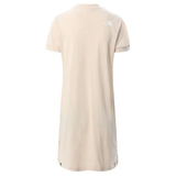 Rochie The North Face W Tee   Rochie The North Face W Tee