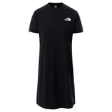 Rochie The North Face W Tee   Rochie The North Face W Tee