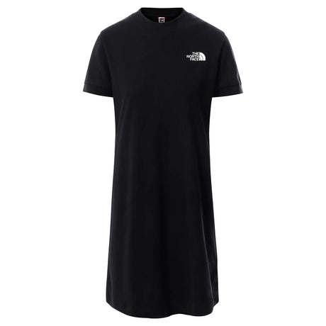 Rochie The North Face W Tee   Rochie The North Face W Tee