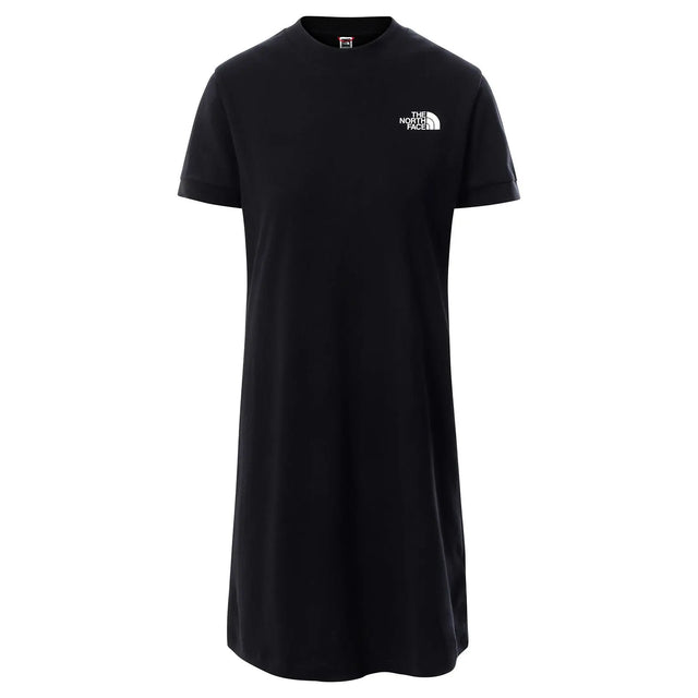 Rochie The North Face W Tee   Rochie The North Face W Tee