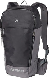 Rucsac Atomic Allmountain 18 Black/dark Grey   Rucsac Atomic Allmountain 18 Black/dark Grey