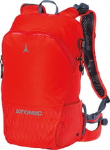 Rucsac Atomic Backland Ul Bright Red   Rucsac Atomic Backland Ul Bright Red