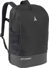 Rucsac Atomic Bag Travel Pack Black   Rucsac Atomic Bag Travel Pack Black