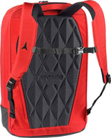 Rucsac Atomic Bag Travel Pack Dark Red   Rucsac Atomic Bag Travel Pack Dark Red