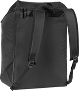 Rucsac Atomic Boot & Helmet Black/black   Rucsac Atomic Boot & Helmet Black/black