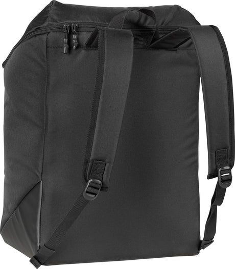 Rucsac Atomic Boot & Helmet Black/black   Rucsac Atomic Boot & Helmet Black/black