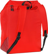 Rucsac Atomic Boot & Helmet Red/rio Red   Rucsac Atomic Boot & Helmet Red/rio Red