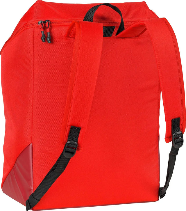 Rucsac Atomic Boot & Helmet Red/rio Red   Rucsac Atomic Boot & Helmet Red/rio Red