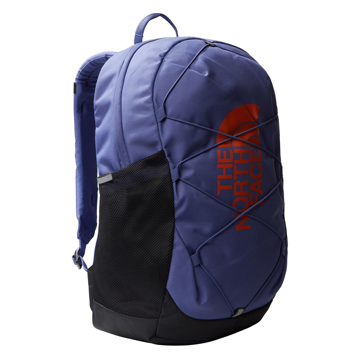 Rucsac Copii The North Face Y Court Jester