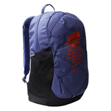 Rucsac Copii The North Face Y Court Jester