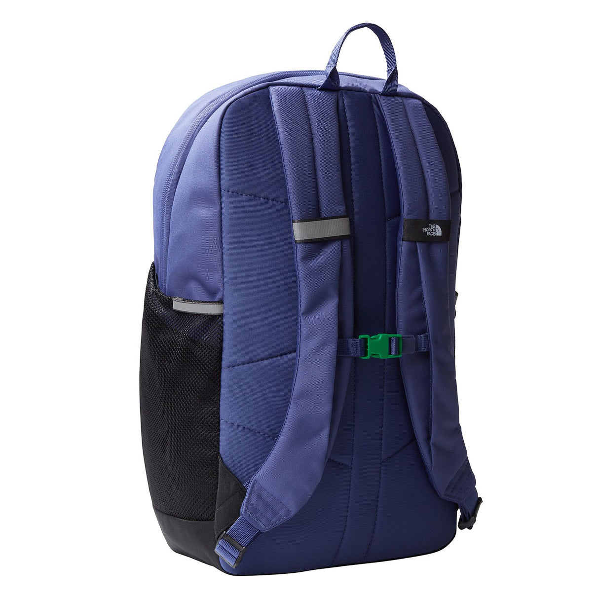 Rucsac Copii The North Face Y Court Jester