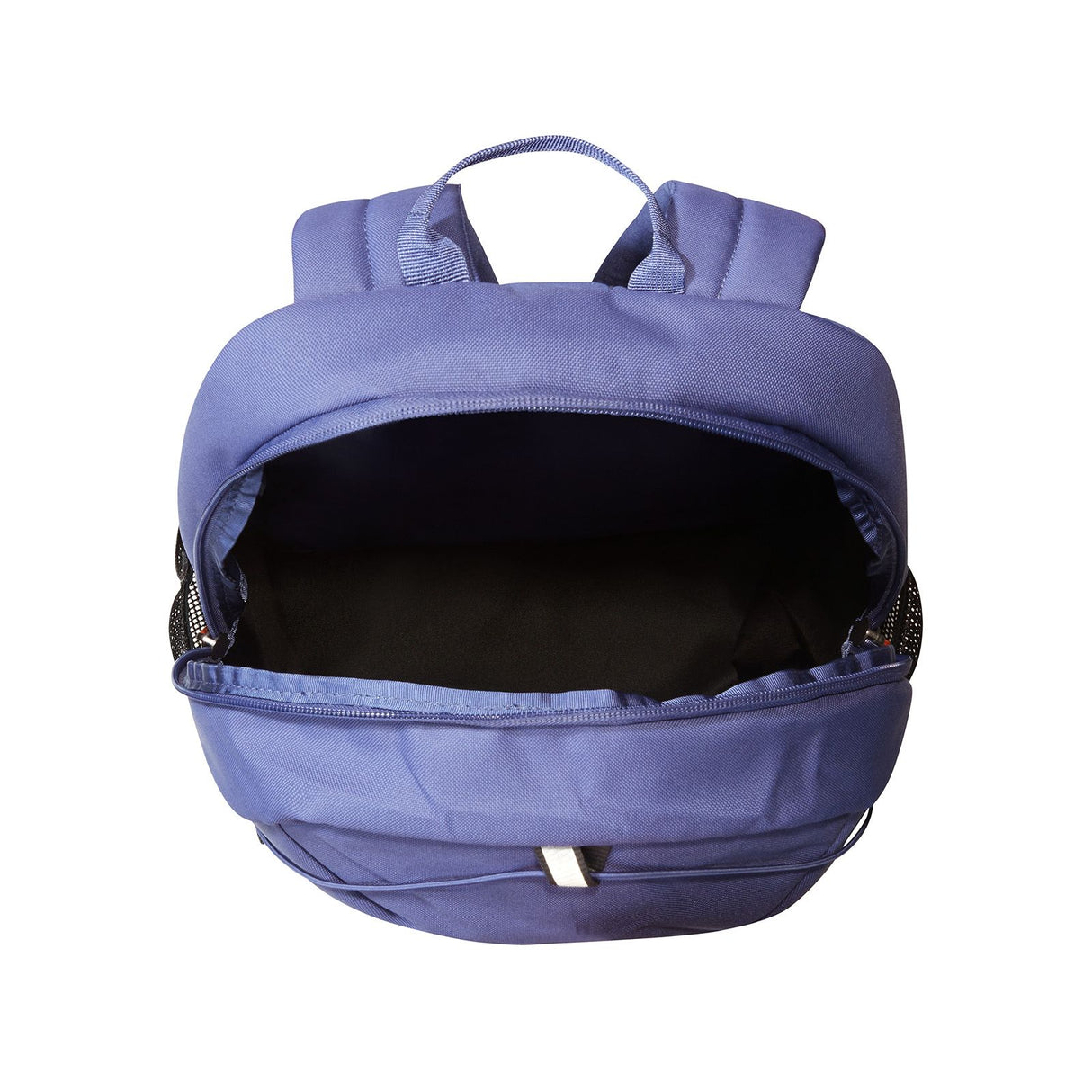 Rucsac Copii The North Face Y Court Jester