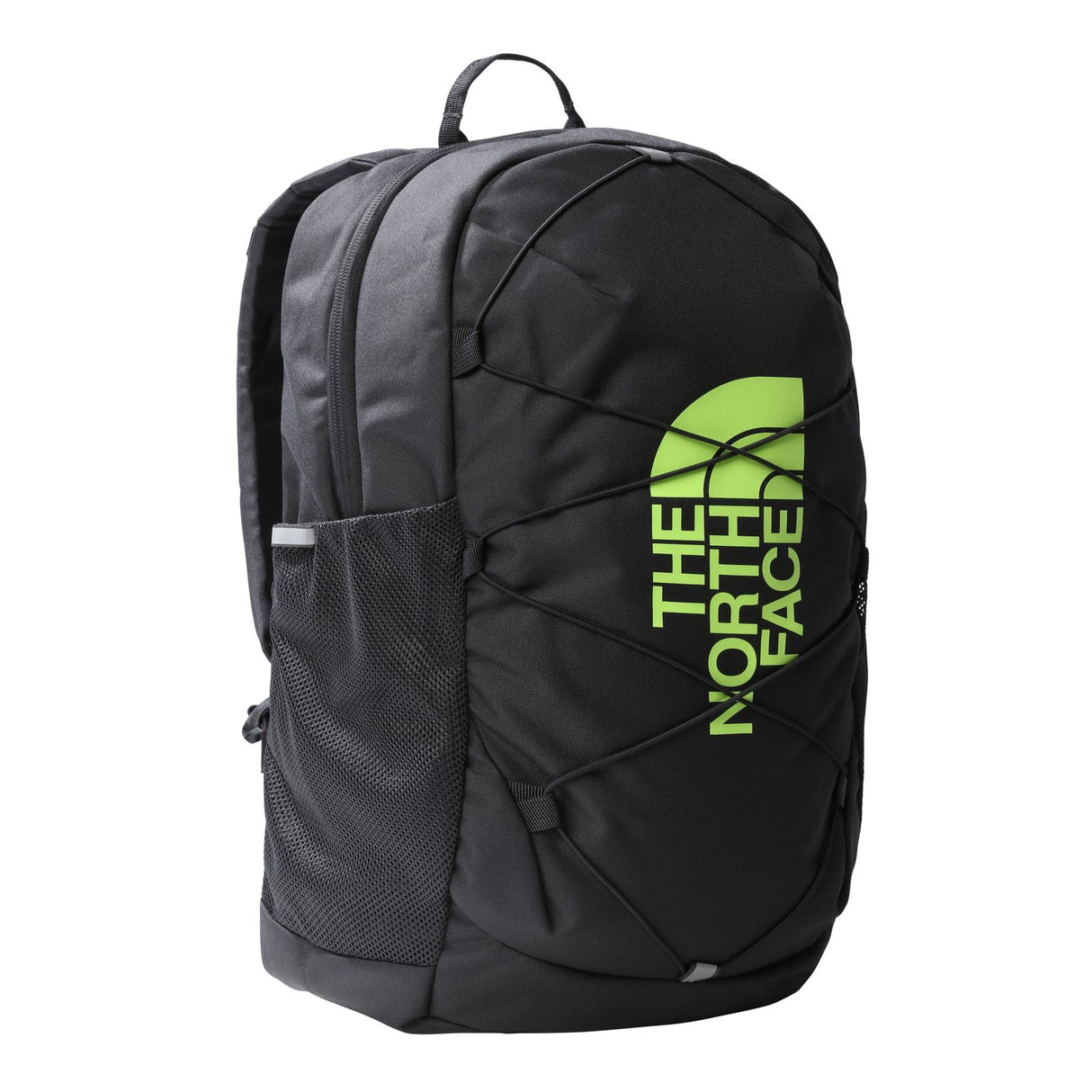 Rucsac Copii The North Face Y Court Jester