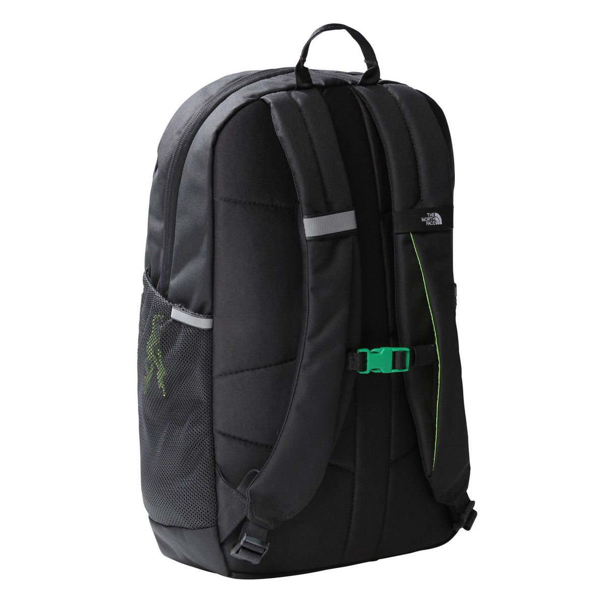 Rucsac Copii The North Face Y Court Jester