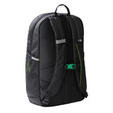 Rucsac Copii The North Face Y Court Jester