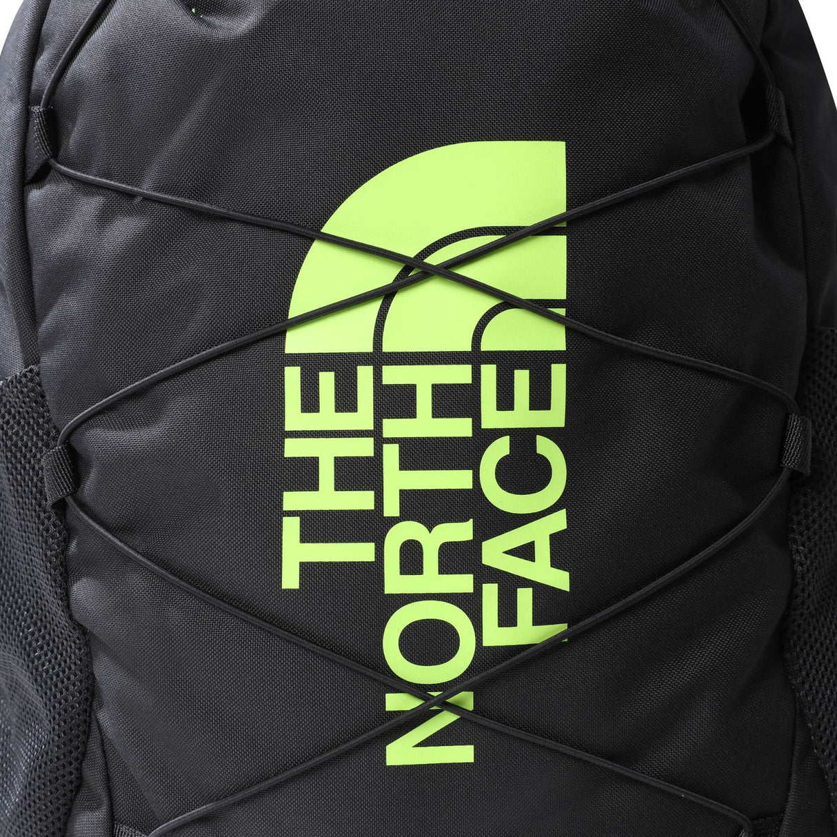 Rucsac Copii The North Face Y Court Jester