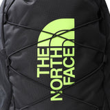 Rucsac Copii The North Face Y Court Jester