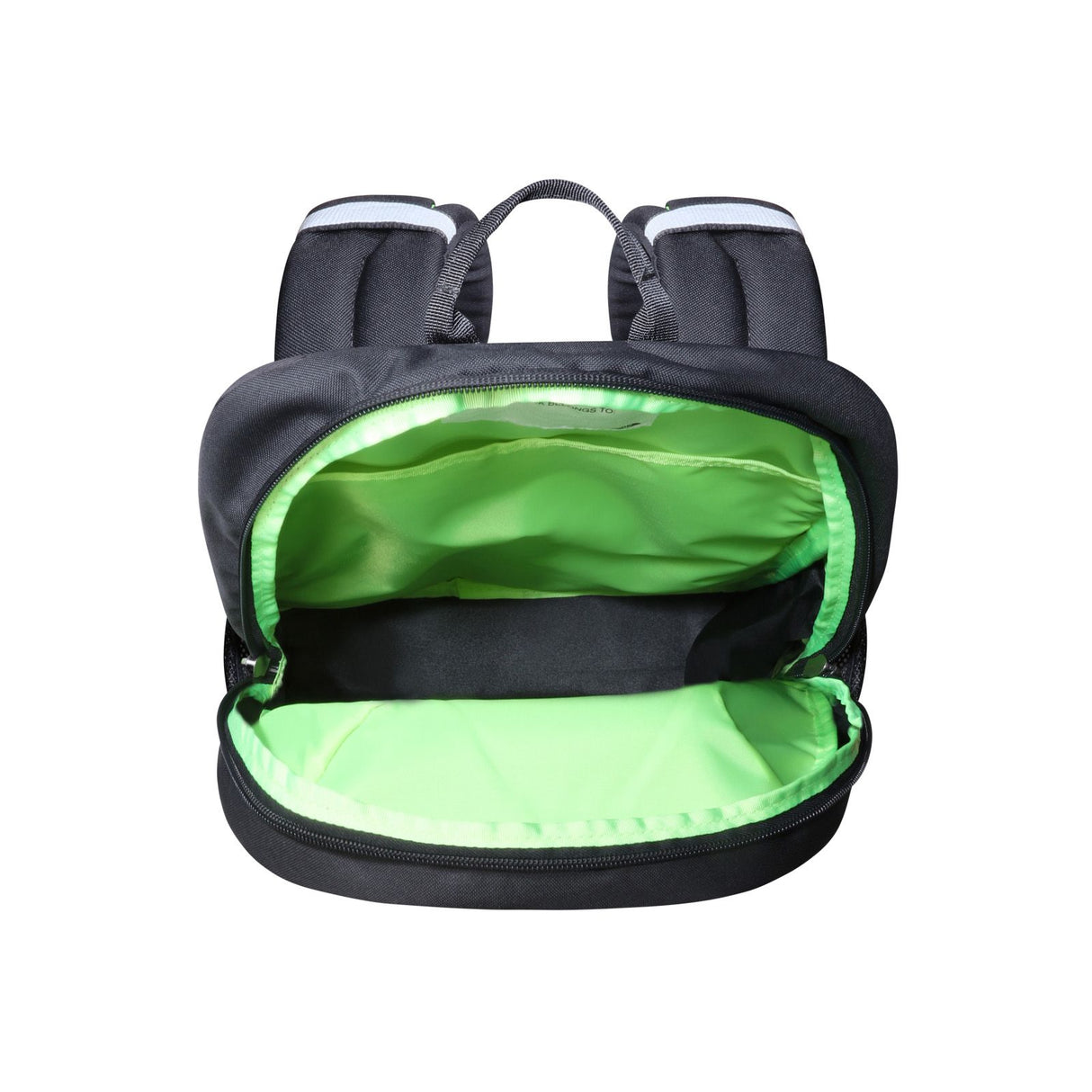 Rucsac Copii The North Face Y Court Jester