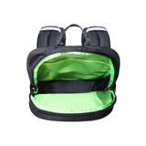 Rucsac Copii The North Face Y Court Jester