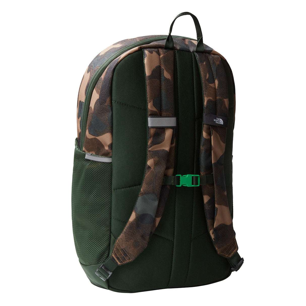 Rucsac Copii The North Face Y Court Jester
