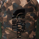 Rucsac Copii The North Face Y Court Jester