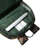 Rucsac Copii The North Face Y Court Jester
