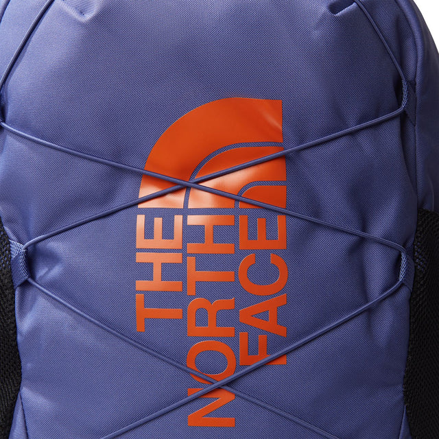 Rucsac Copii The North Face Y Court Jester   Rucsac Copii The North Face Y Court Jester