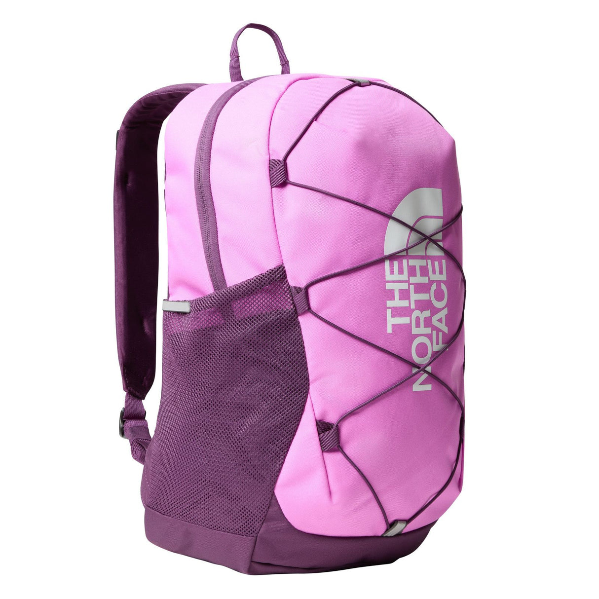 Rucsac Copii The North Face Y Court Jester
