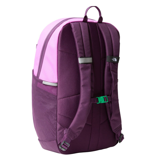 Rucsac Copii The North Face Y Court Jester   Rucsac Copii The North Face Y Court Jester