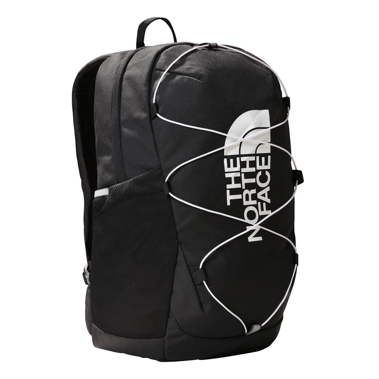 Rucsac Copii The North Face Y Court Jester