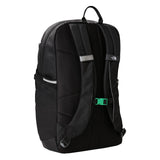 Rucsac Copii The North Face Y Court Jester
