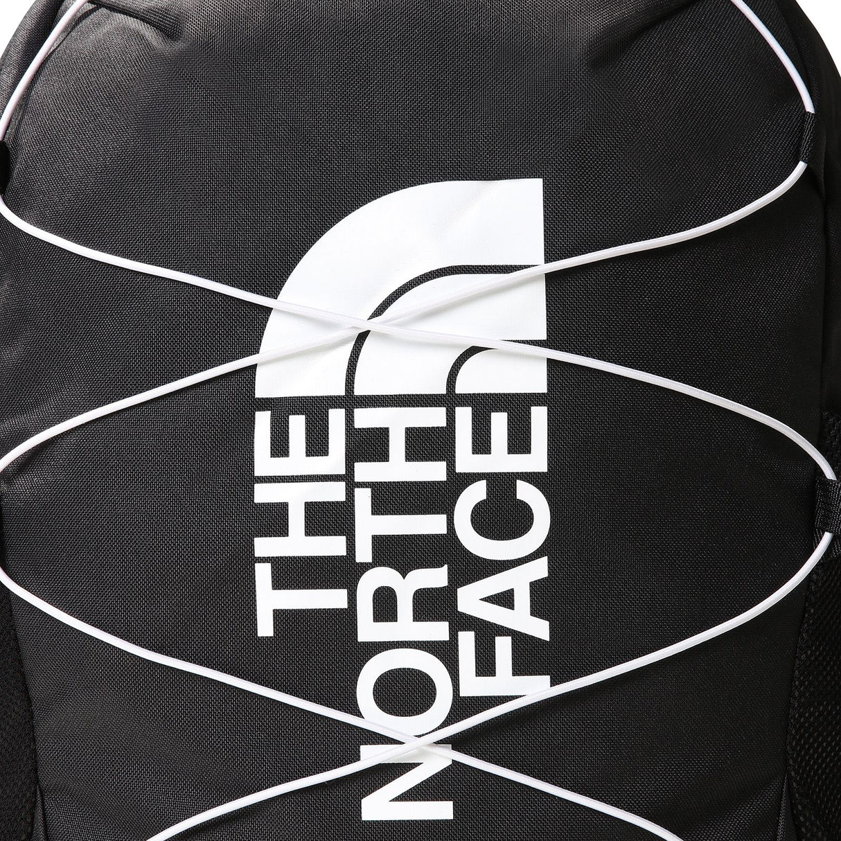 Rucsac Copii The North Face Y Court Jester