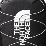 Rucsac Copii The North Face Y Court Jester