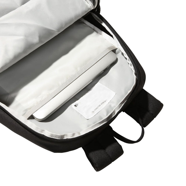 Rucsac Copii The North Face Y Court Jester   Rucsac Copii The North Face Y Court Jester