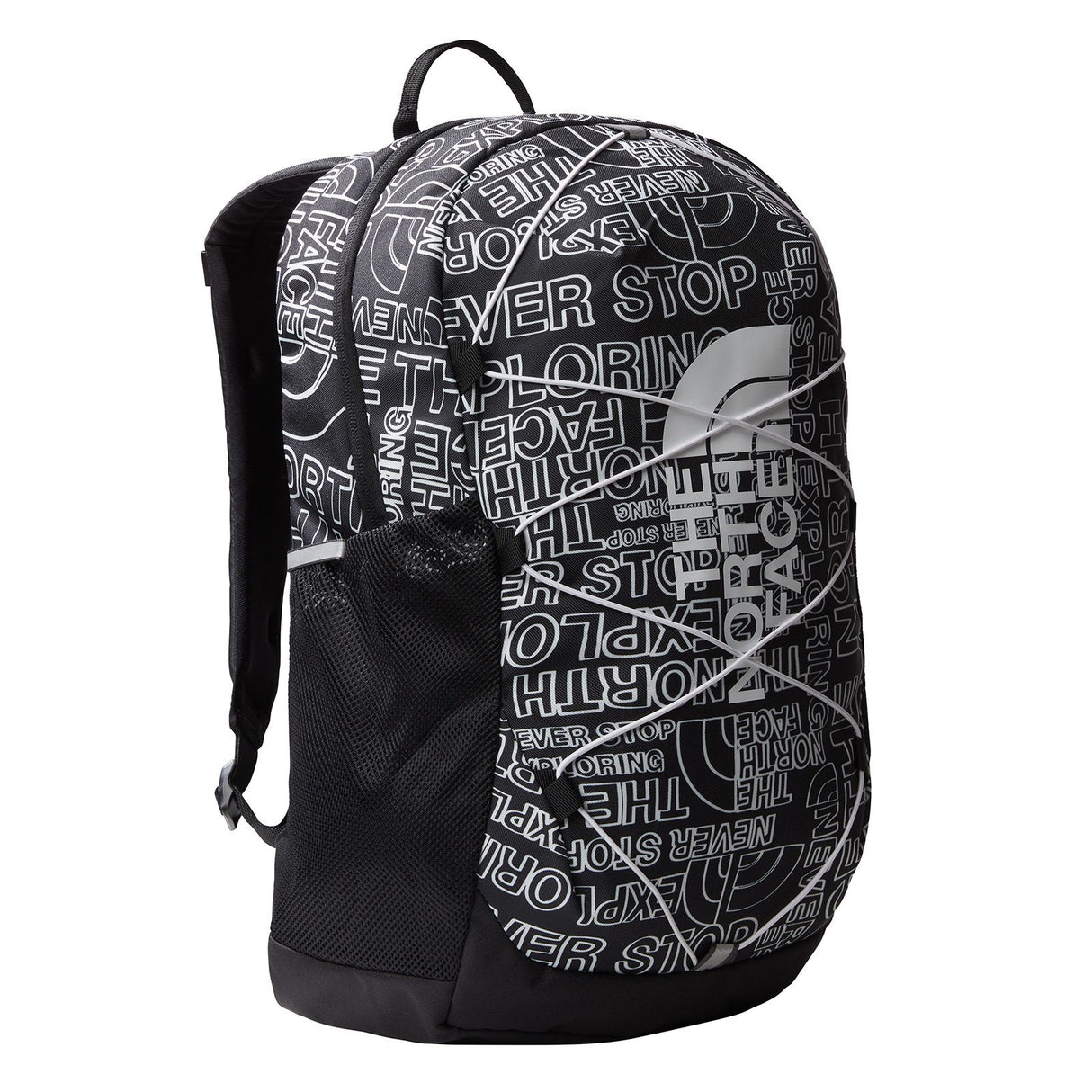 Rucsac Copii The North Face Y Court Jester