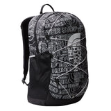 Rucsac Copii The North Face Y Court Jester