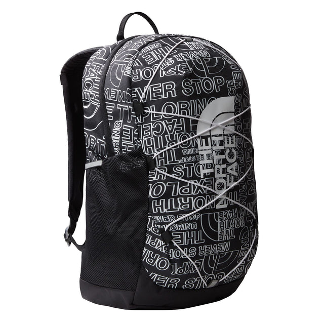 Rucsac Copii The North Face Y Court Jester   Rucsac Copii The North Face Y Court Jester