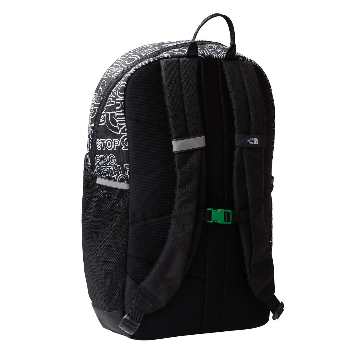 Rucsac Copii The North Face Y Court Jester