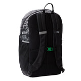 Rucsac Copii The North Face Y Court Jester