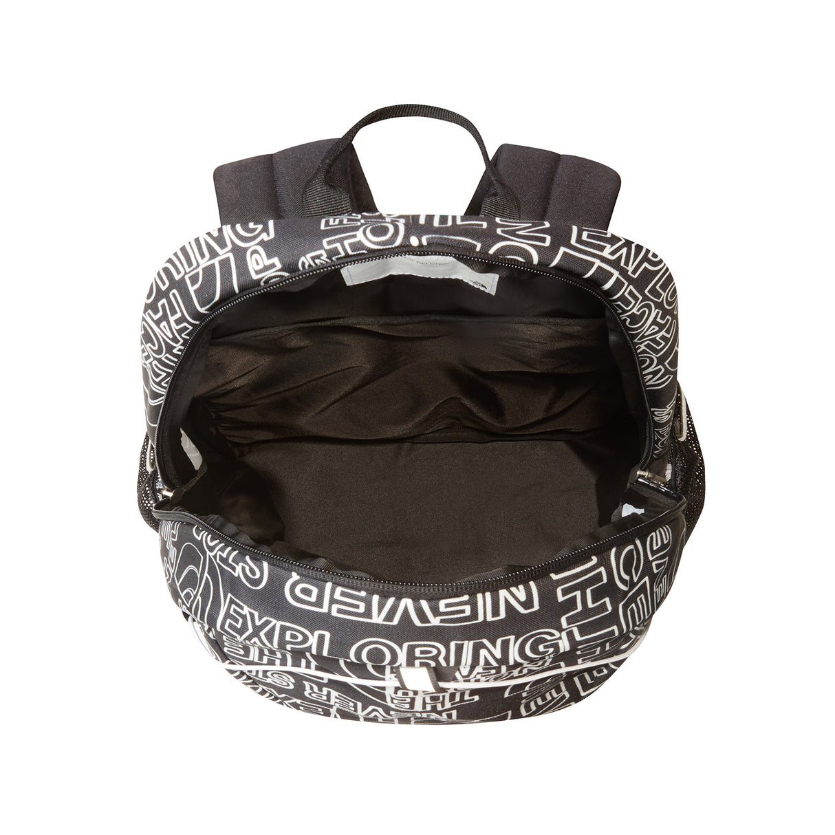 Rucsac Copii The North Face Y Court Jester
