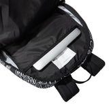 Rucsac Copii The North Face Y Court Jester