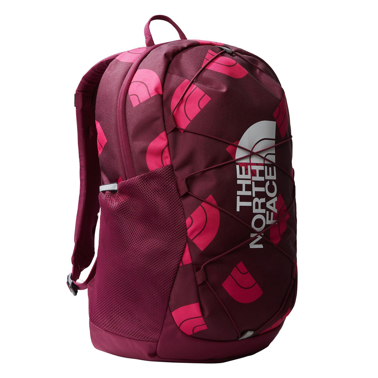 Rucsac Copii The North Face Y Court Jester